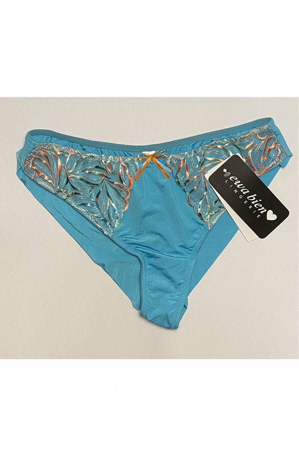 Ewa Bien Naria Brief